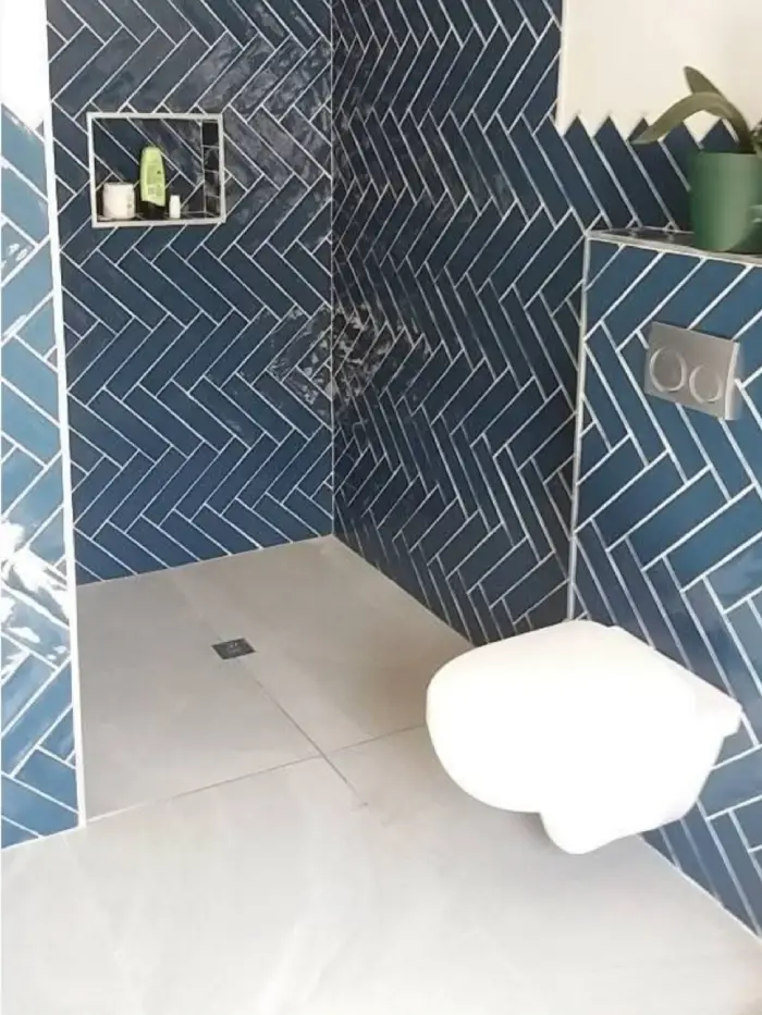 tiling 02