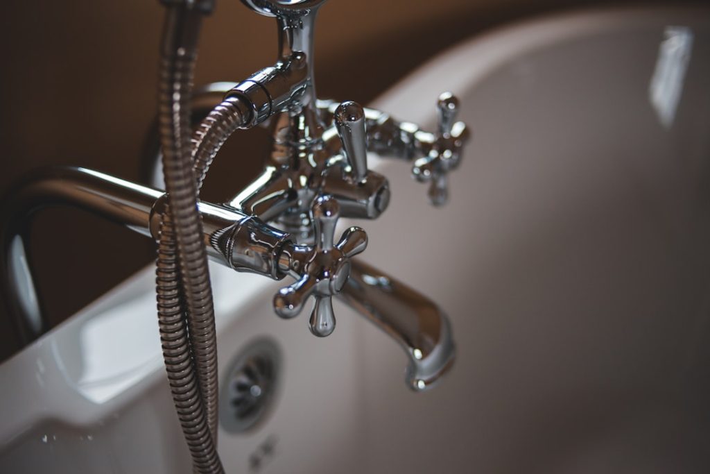Crafting Captivating Headlines: Your awesome post title goes here silver-water-faucet-on-white-ceramic-sink-ixfhmtroke8